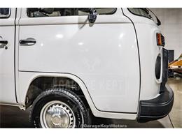 1996 Volkswagen Type 2 (CC-2065105) for sale in Grand Rapids, Michigan