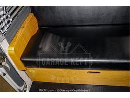 1996 Volkswagen Type 2 (CC-2065105) for sale in Grand Rapids, Michigan