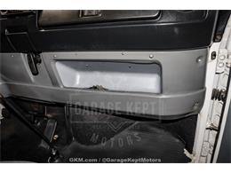 1996 Volkswagen Type 2 (CC-2065105) for sale in Grand Rapids, Michigan