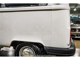 1996 Volkswagen Type 2 (CC-2065105) for sale in Grand Rapids, Michigan
