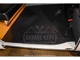 1996 Volkswagen Type 2 (CC-2065105) for sale in Grand Rapids, Michigan