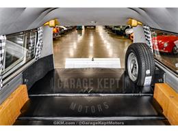 1996 Volkswagen Type 2 (CC-2065105) for sale in Grand Rapids, Michigan