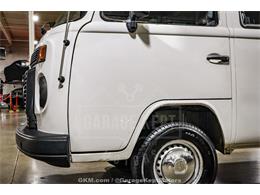 1996 Volkswagen Type 2 (CC-2065105) for sale in Grand Rapids, Michigan