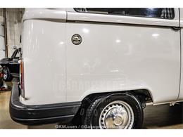 1996 Volkswagen Type 2 (CC-2065105) for sale in Grand Rapids, Michigan