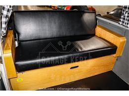 1996 Volkswagen Type 2 (CC-2065105) for sale in Grand Rapids, Michigan