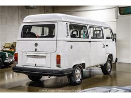 1996 Volkswagen Type 2 (CC-2065105) for sale in Grand Rapids, Michigan