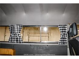 1996 Volkswagen Type 2 (CC-2065105) for sale in Grand Rapids, Michigan