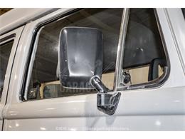 1996 Volkswagen Type 2 (CC-2065105) for sale in Grand Rapids, Michigan