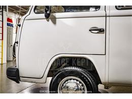 1996 Volkswagen Type 2 (CC-2065105) for sale in Grand Rapids, Michigan