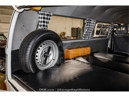 1996 Volkswagen Type 2 (CC-2065105) for sale in Grand Rapids, Michigan