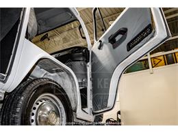 1996 Volkswagen Type 2 (CC-2065105) for sale in Grand Rapids, Michigan