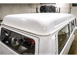 1996 Volkswagen Type 2 (CC-2065105) for sale in Grand Rapids, Michigan