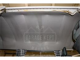 1996 Volkswagen Type 2 (CC-2065105) for sale in Grand Rapids, Michigan