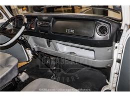 1996 Volkswagen Type 2 (CC-2065105) for sale in Grand Rapids, Michigan