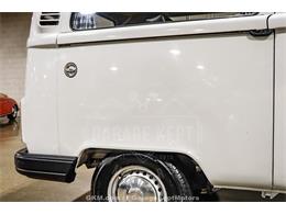 1996 Volkswagen Type 2 (CC-2065105) for sale in Grand Rapids, Michigan