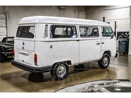 1996 Volkswagen Type 2 (CC-2065105) for sale in Grand Rapids, Michigan