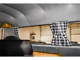 1996 Volkswagen Type 2 (CC-2065105) for sale in Grand Rapids, Michigan