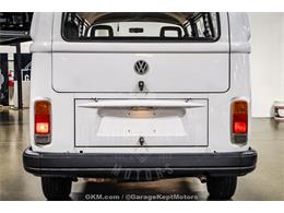 1996 Volkswagen Type 2 (CC-2065105) for sale in Grand Rapids, Michigan