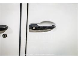 1996 Volkswagen Type 2 (CC-2065105) for sale in Grand Rapids, Michigan