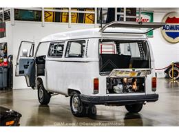 1996 Volkswagen Type 2 (CC-2065105) for sale in Grand Rapids, Michigan
