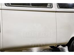 1996 Volkswagen Type 2 (CC-2065105) for sale in Grand Rapids, Michigan