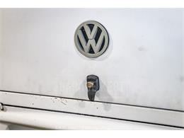 1996 Volkswagen Type 2 (CC-2065105) for sale in Grand Rapids, Michigan