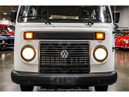 1996 Volkswagen Type 2 (CC-2065105) for sale in Grand Rapids, Michigan