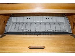 1996 Volkswagen Type 2 (CC-2065105) for sale in Grand Rapids, Michigan