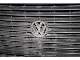 1996 Volkswagen Type 2 (CC-2065105) for sale in Grand Rapids, Michigan