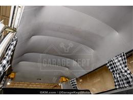 1996 Volkswagen Type 2 (CC-2065105) for sale in Grand Rapids, Michigan