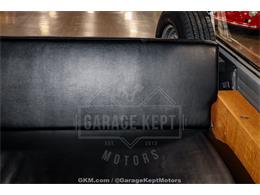 1996 Volkswagen Type 2 (CC-2065105) for sale in Grand Rapids, Michigan