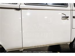 1996 Volkswagen Type 2 (CC-2065105) for sale in Grand Rapids, Michigan