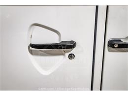 1996 Volkswagen Type 2 (CC-2065105) for sale in Grand Rapids, Michigan