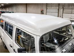 1996 Volkswagen Type 2 (CC-2065105) for sale in Grand Rapids, Michigan