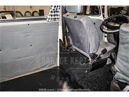 1996 Volkswagen Type 2 (CC-2065105) for sale in Grand Rapids, Michigan