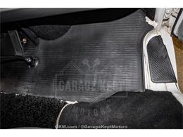 1996 Volkswagen Type 2 (CC-2065105) for sale in Grand Rapids, Michigan