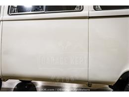 1996 Volkswagen Type 2 (CC-2065105) for sale in Grand Rapids, Michigan