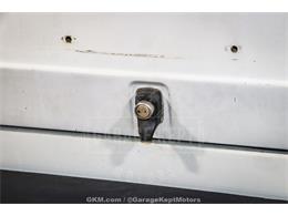 1996 Volkswagen Type 2 (CC-2065105) for sale in Grand Rapids, Michigan