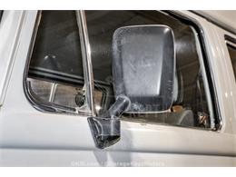 1996 Volkswagen Type 2 (CC-2065105) for sale in Grand Rapids, Michigan