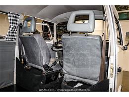 1996 Volkswagen Type 2 (CC-2065105) for sale in Grand Rapids, Michigan