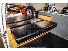 1996 Volkswagen Type 2 (CC-2065105) for sale in Grand Rapids, Michigan