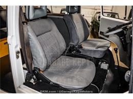 1996 Volkswagen Type 2 (CC-2065105) for sale in Grand Rapids, Michigan