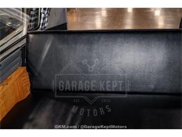 1996 Volkswagen Type 2 (CC-2065105) for sale in Grand Rapids, Michigan