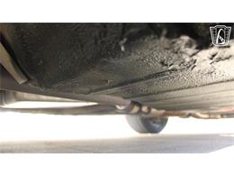 1989 Chevrolet Corvette (CC-2065106) for sale in Crete, Illinois