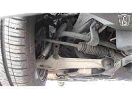 1989 Chevrolet Corvette (CC-2065106) for sale in Crete, Illinois