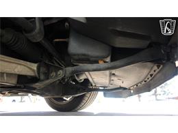 1989 Chevrolet Corvette (CC-2065106) for sale in Crete, Illinois