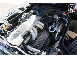 1989 Chevrolet Corvette (CC-2065106) for sale in Crete, Illinois