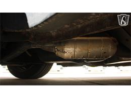 1989 Chevrolet Corvette (CC-2065106) for sale in Crete, Illinois