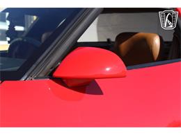 1989 Chevrolet Corvette (CC-2065106) for sale in Crete, Illinois