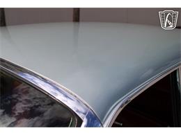 1965 Lincoln Continental (CC-2065107) for sale in Ruskin, Florida